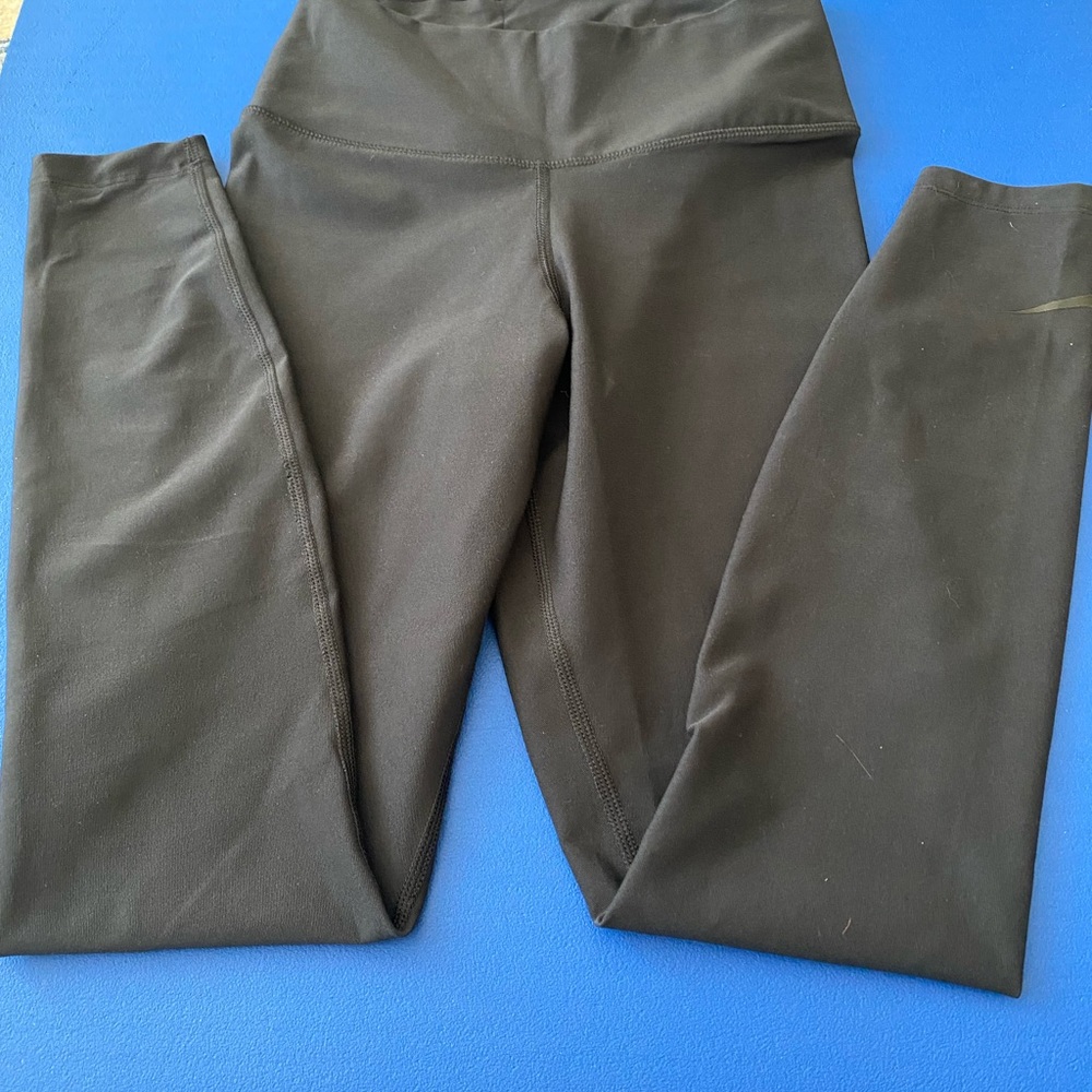 Nike leggings